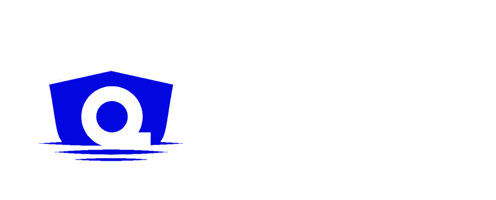 Quantixalogistics Logo